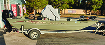 18ft Inside Smokercraft Deluxe, Center  18ft Inside Smokercraft Deluxe, Center Console, EZ Loader Trailer, New Tires/Hubs, Outboard 60hp 4 Stroke New Minnkota I Pilot All Welded. $19,995 firm. Call 406-837-2046