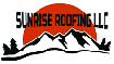 LOCAL ROOFING EXPERTS Don’t Wait  LOCAL ROOFING EXPERTS Don’t Wait Until It’s Too Late! New Roof | Tear-Off | Repair Call for a Free Estimate 406-471-6913